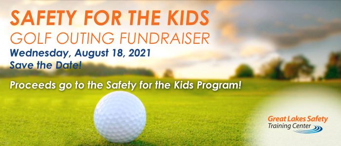 Golf-Outing-2021-Great Lakes Safety Training Center