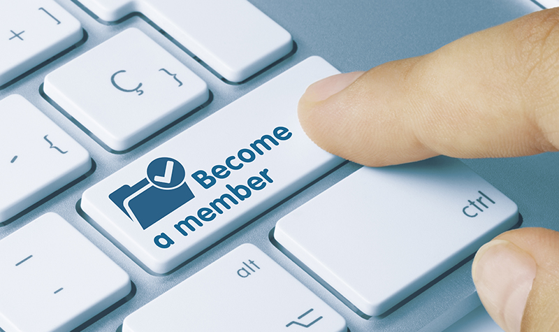 Great Lakes Safety Training Center Membership