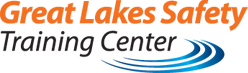 Great Lakes Safety Training Center