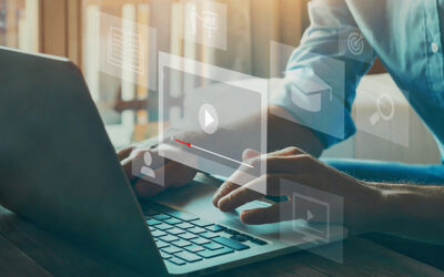 FREE Virtual Learning Opportunities