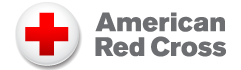 American Red Cross