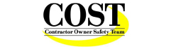 Contractor Owner Safety Team
