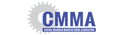 Central Michigan Manufacturers