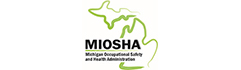 MIOSHA