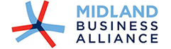 Midland Business Alliance