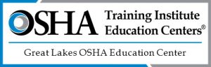 Osha Training