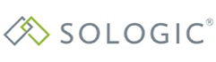 https://www.sologic.com/